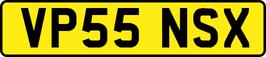 VP55NSX