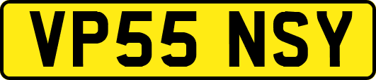 VP55NSY