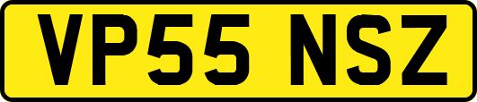 VP55NSZ