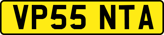 VP55NTA