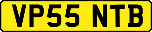 VP55NTB