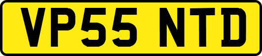 VP55NTD