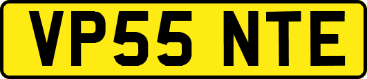 VP55NTE