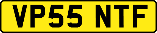 VP55NTF
