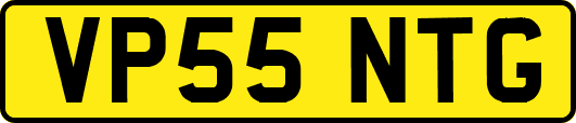 VP55NTG