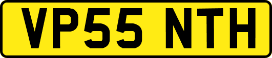 VP55NTH