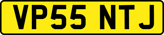 VP55NTJ