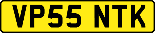 VP55NTK