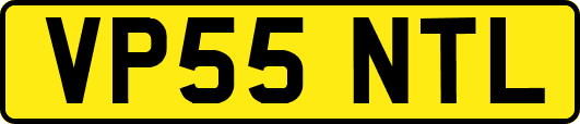 VP55NTL