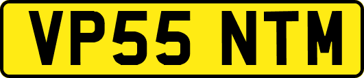VP55NTM