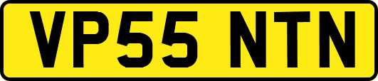 VP55NTN