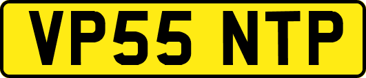 VP55NTP