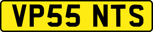 VP55NTS
