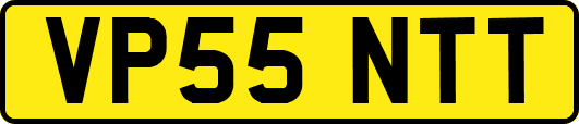 VP55NTT