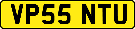 VP55NTU