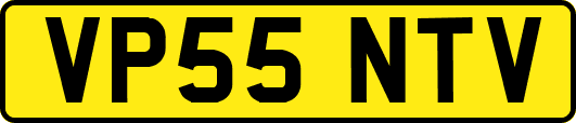 VP55NTV