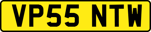 VP55NTW