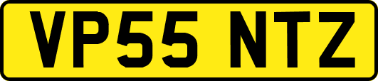 VP55NTZ