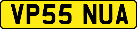 VP55NUA
