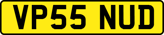 VP55NUD