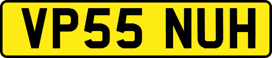 VP55NUH
