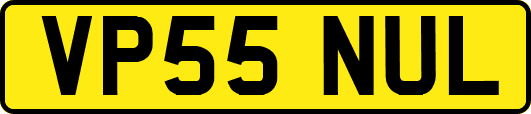 VP55NUL