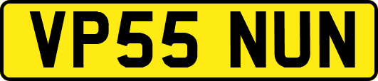 VP55NUN