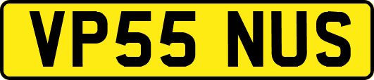 VP55NUS