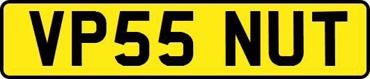 VP55NUT