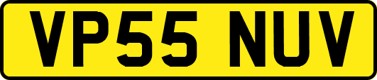 VP55NUV