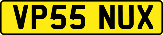 VP55NUX