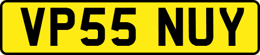 VP55NUY