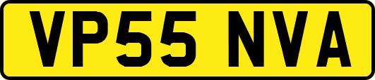 VP55NVA