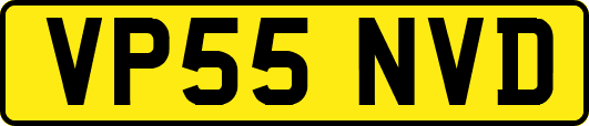 VP55NVD