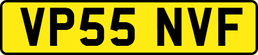 VP55NVF
