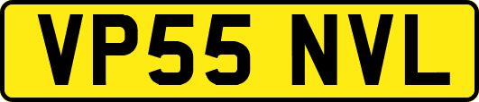 VP55NVL