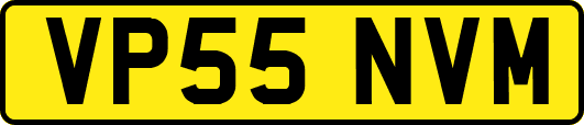 VP55NVM