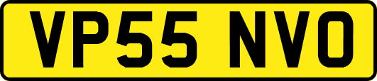 VP55NVO