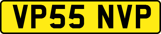 VP55NVP