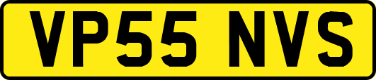 VP55NVS