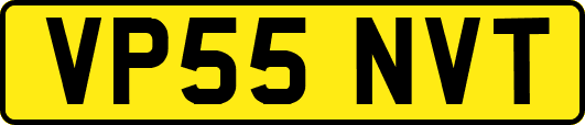 VP55NVT