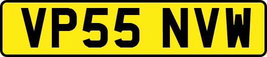 VP55NVW