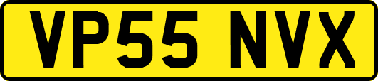 VP55NVX