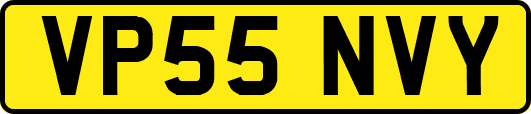 VP55NVY