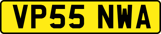 VP55NWA