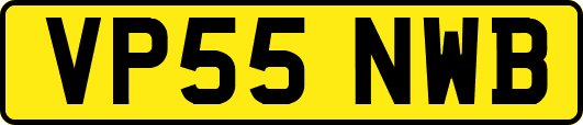 VP55NWB