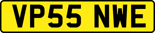 VP55NWE