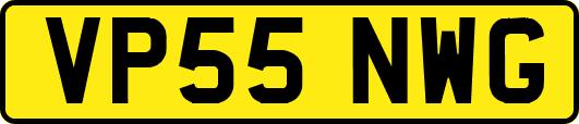 VP55NWG