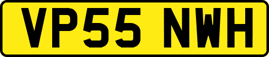 VP55NWH