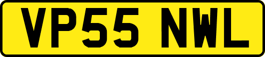 VP55NWL